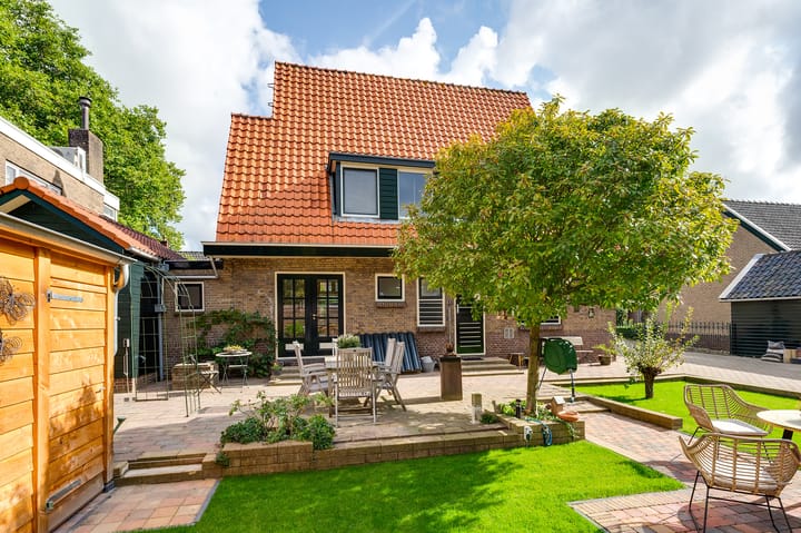 Foto 44 van Kerkweg 20