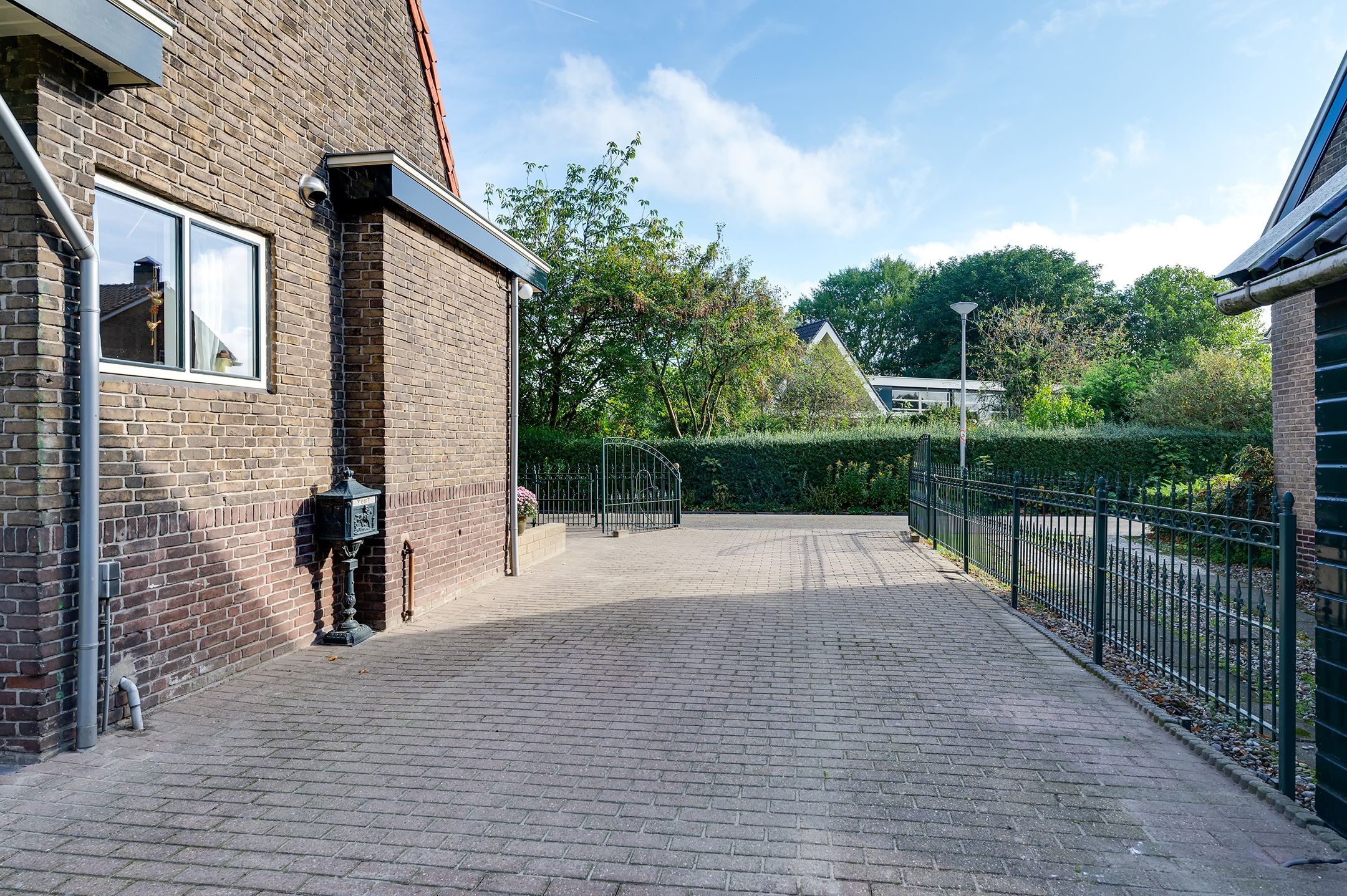 Photo 45 of Kerkweg 20