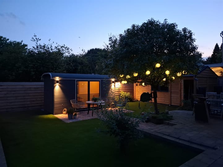 Foto 47 van Kerkweg 20