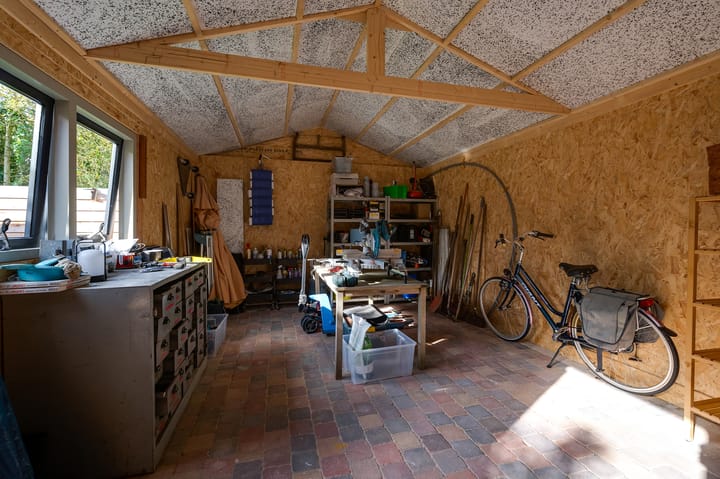 Foto 48 van Kerkweg 20