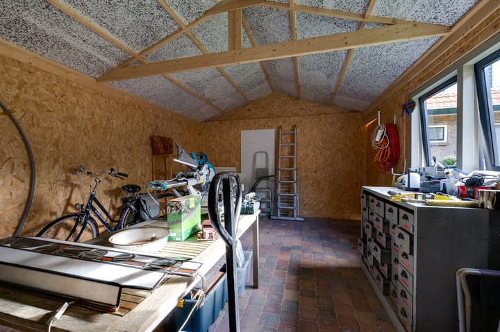 Foto 49 van Kerkweg 20