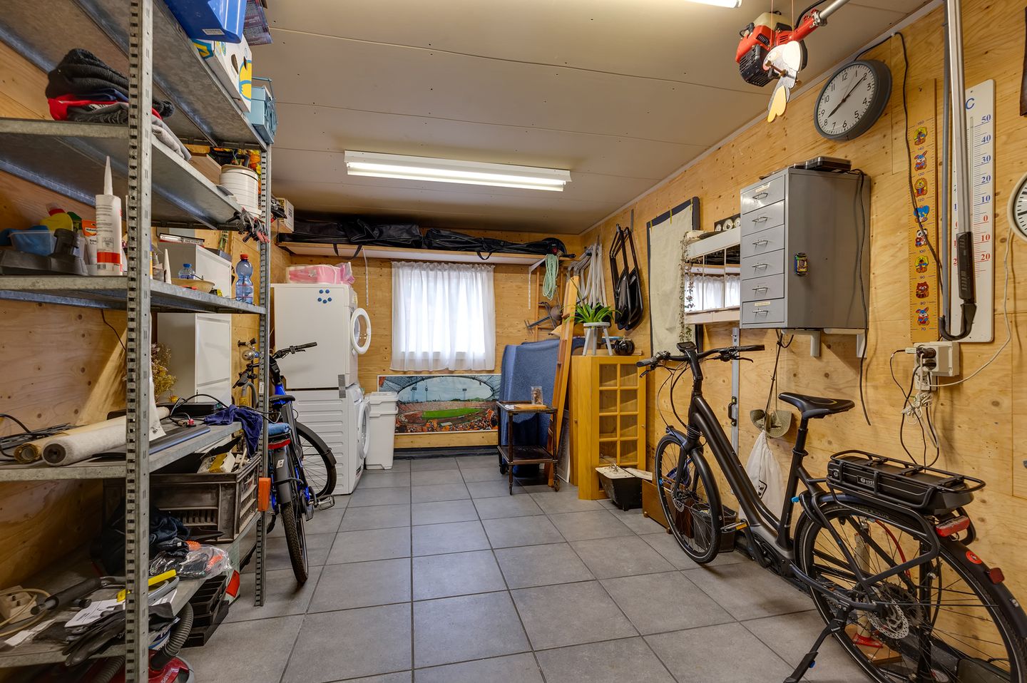 Photo 50 of Kerkweg 20