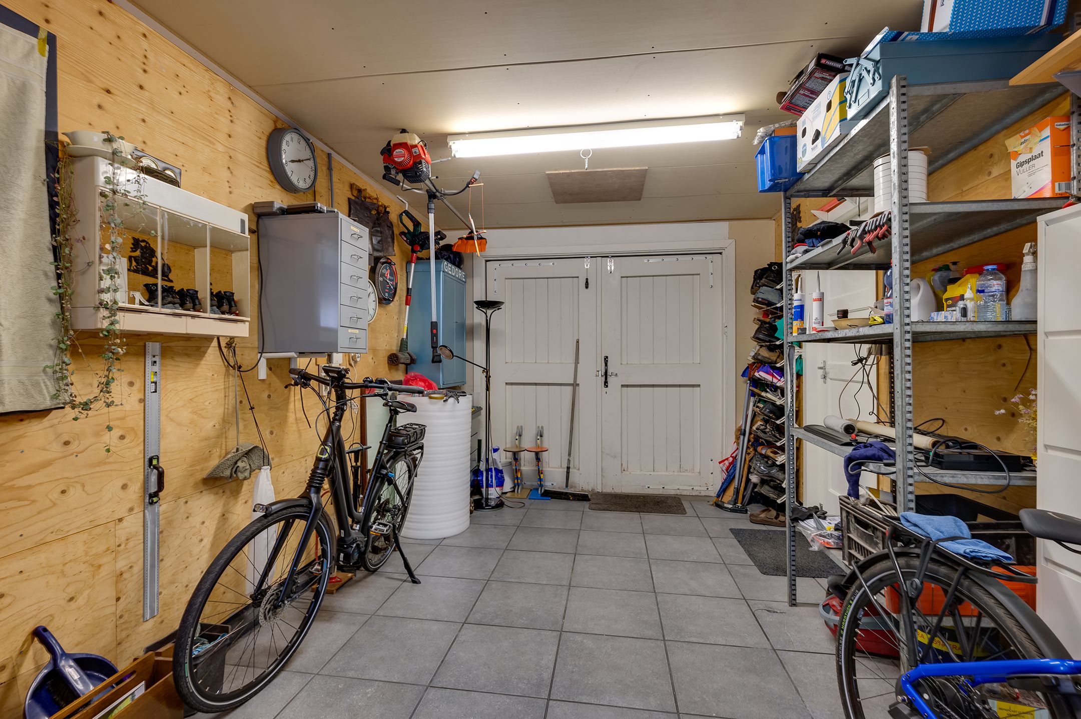 Photo 51 of Kerkweg 20