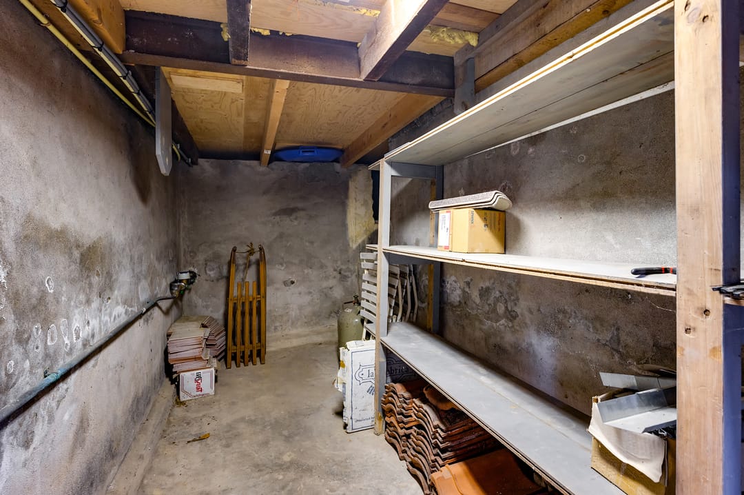 Photo 52 of Kerkweg 20