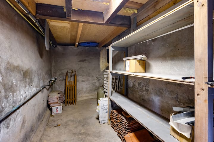 Foto 52 van Kerkweg 20