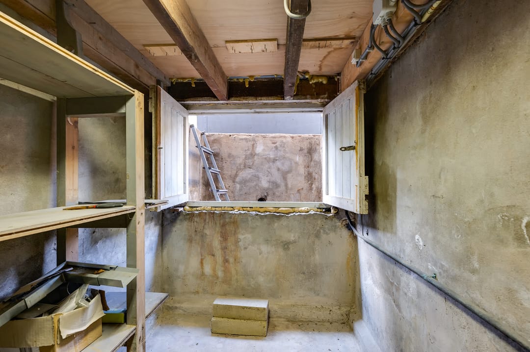 Photo 53 of Kerkweg 20