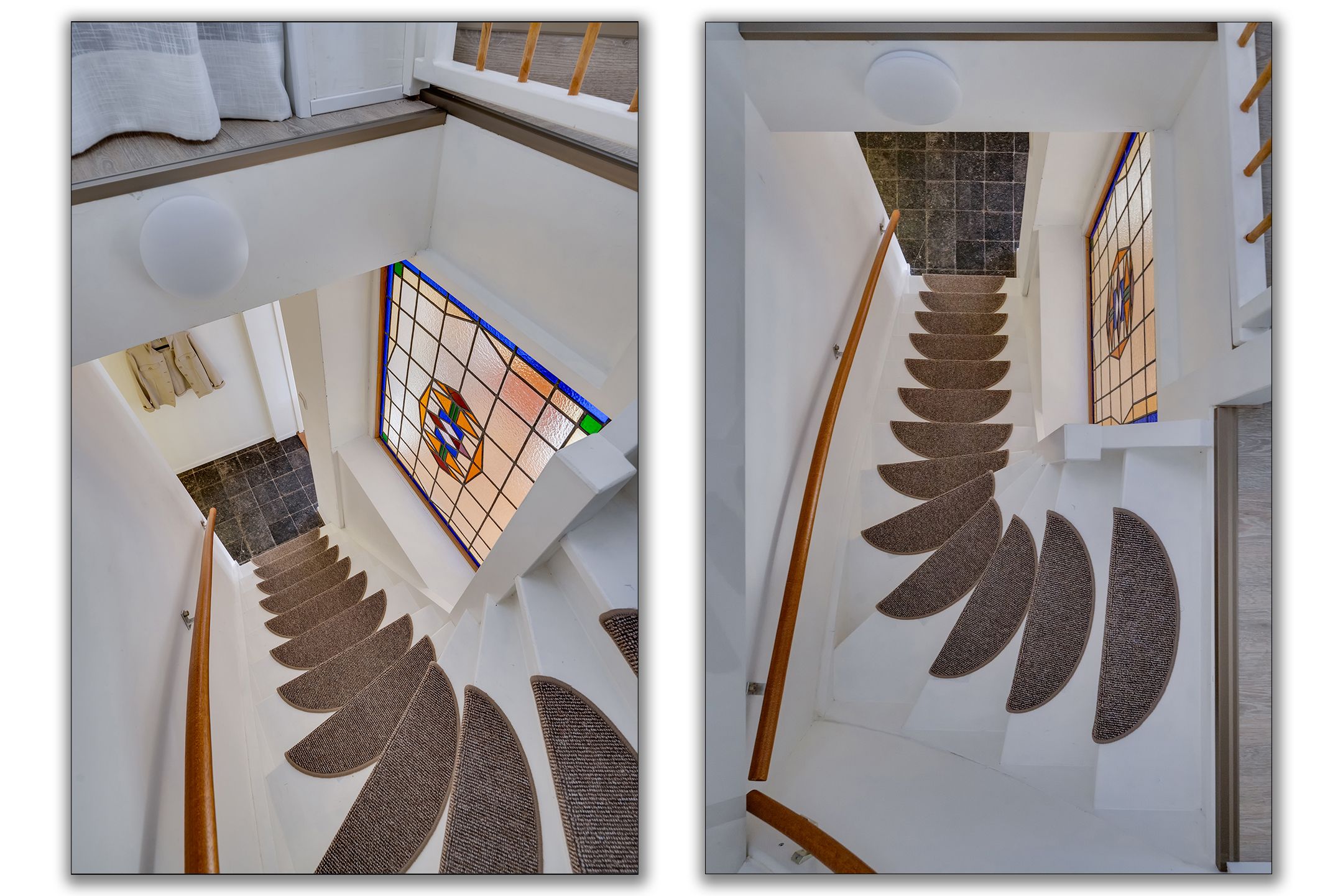 Photo 54 of Kerkweg 20