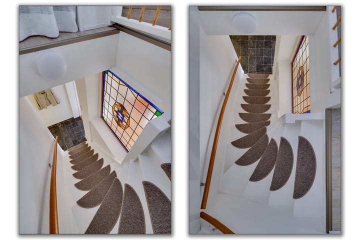 Foto 54 van Kerkweg 20