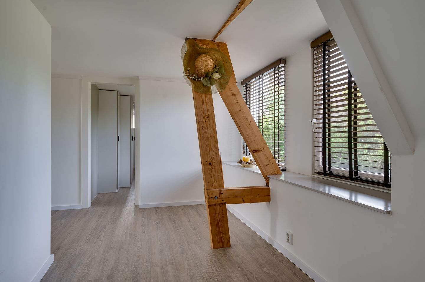 Photo 55 of Kerkweg 20