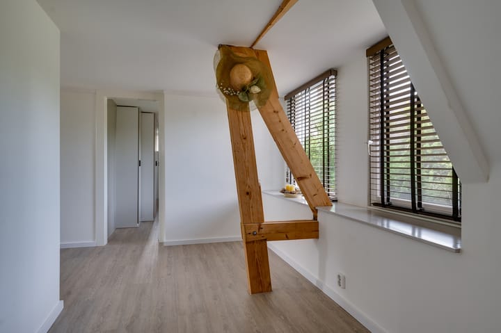 Foto 55 van Kerkweg 20