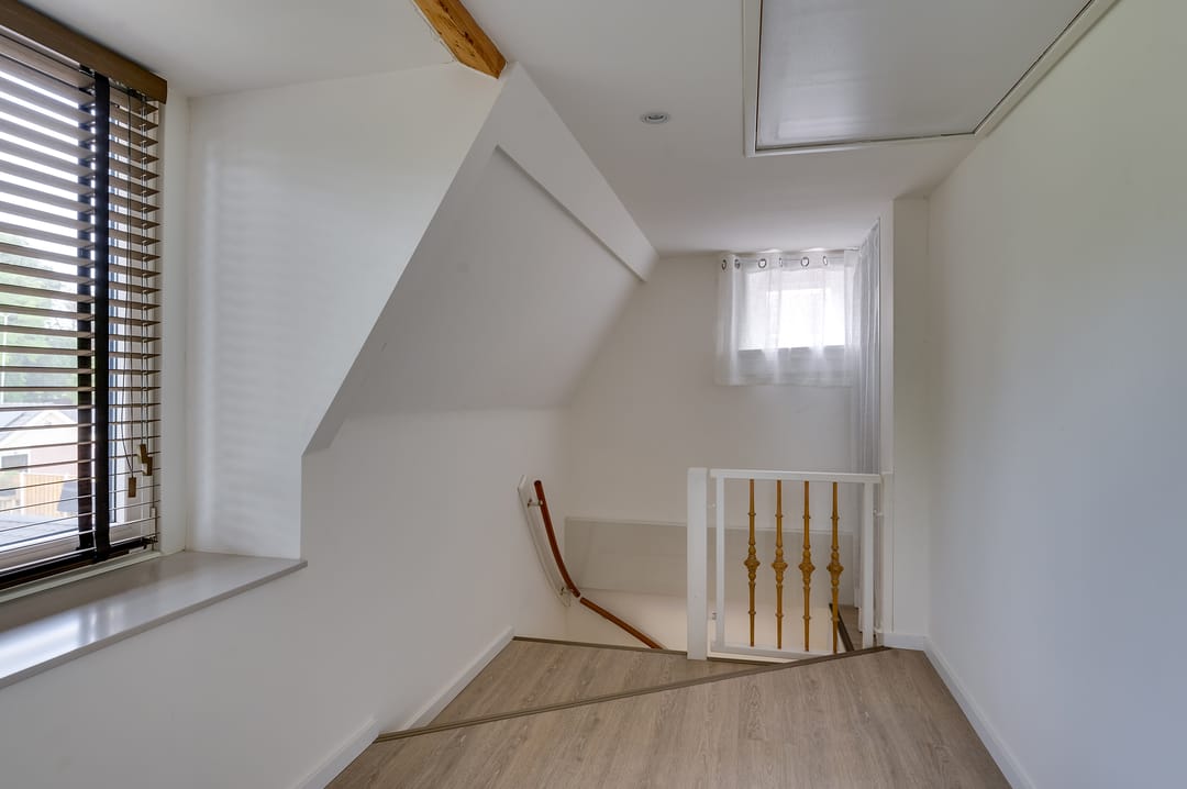 Photo 56 of Kerkweg 20