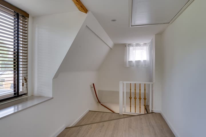 Foto 56 van Kerkweg 20