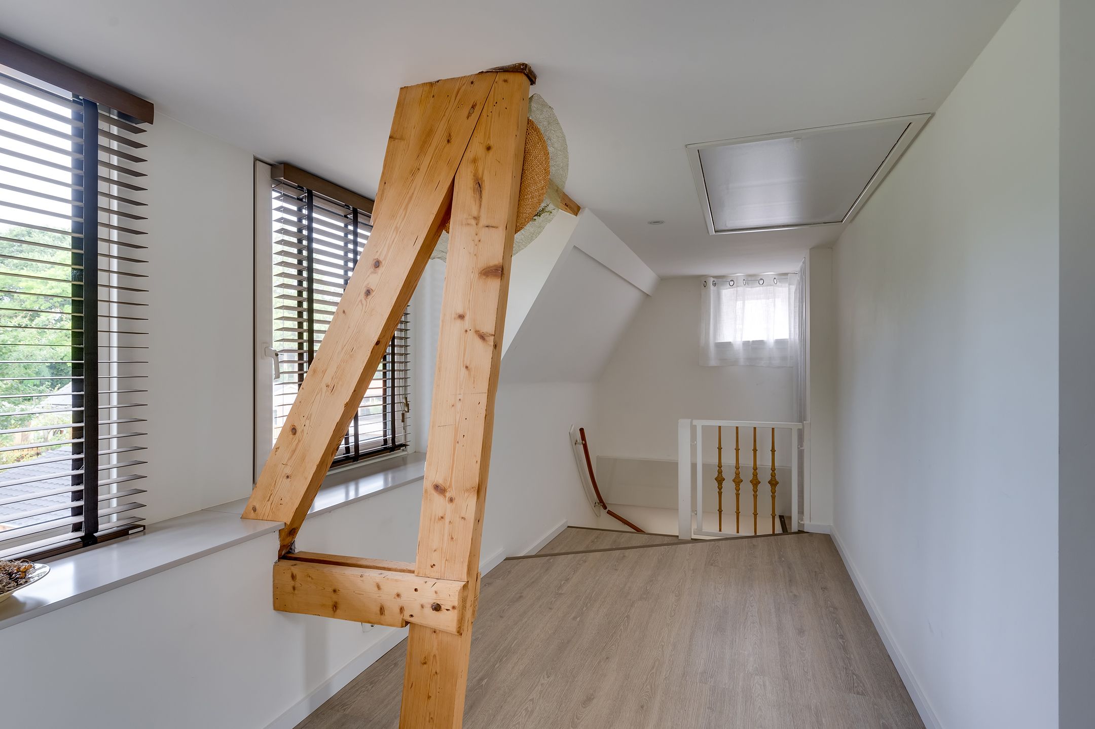 Photo 57 of Kerkweg 20