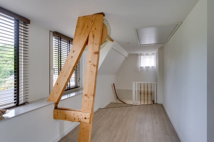 Foto 57 van Kerkweg 20