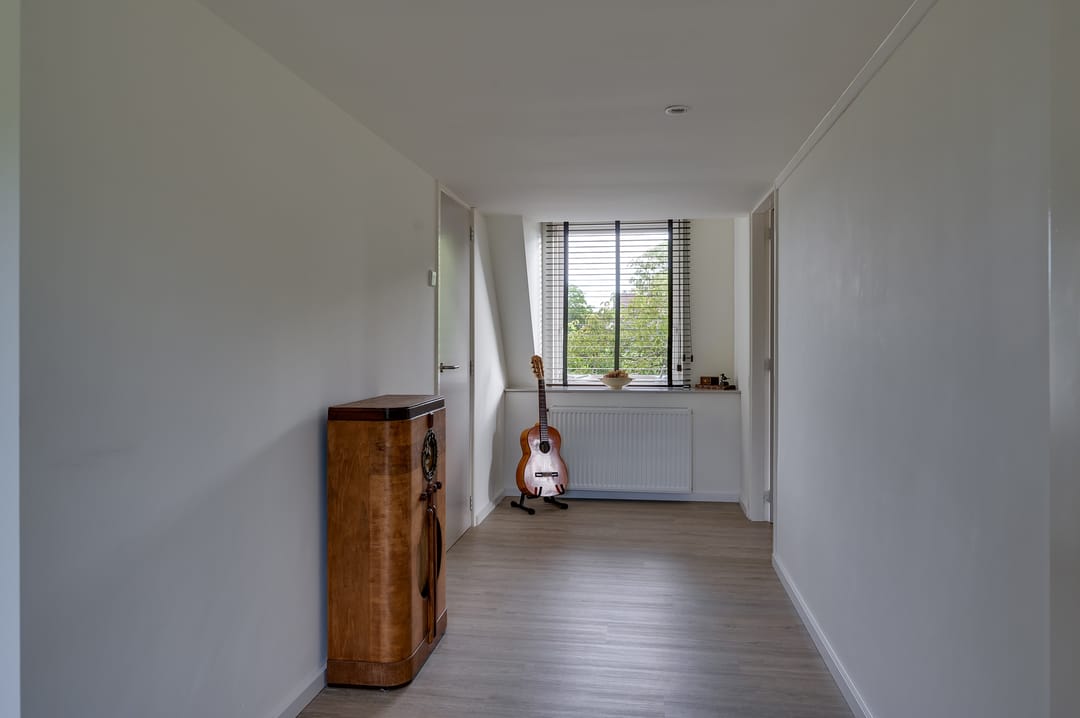 Photo 58 of Kerkweg 20