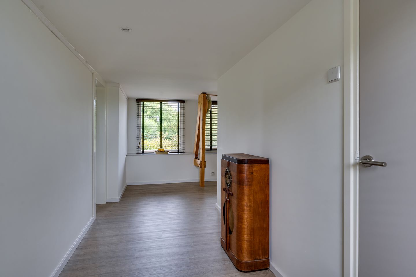 Photo 59 of Kerkweg 20