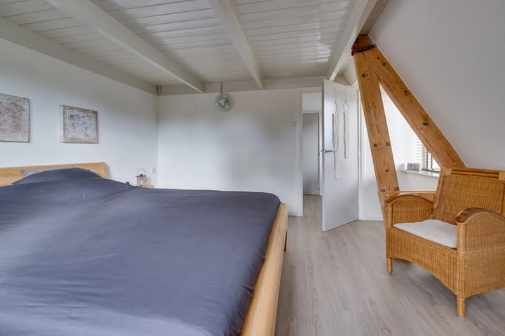 Foto 61 van Kerkweg 20