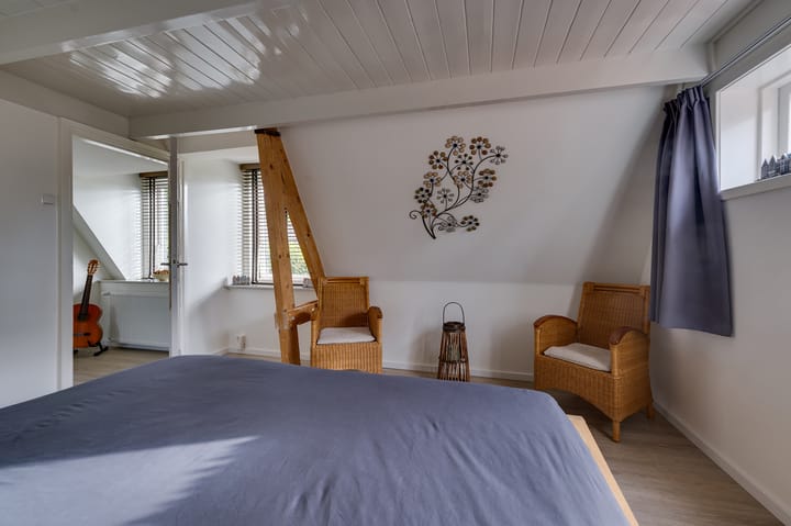 Foto 62 van Kerkweg 20