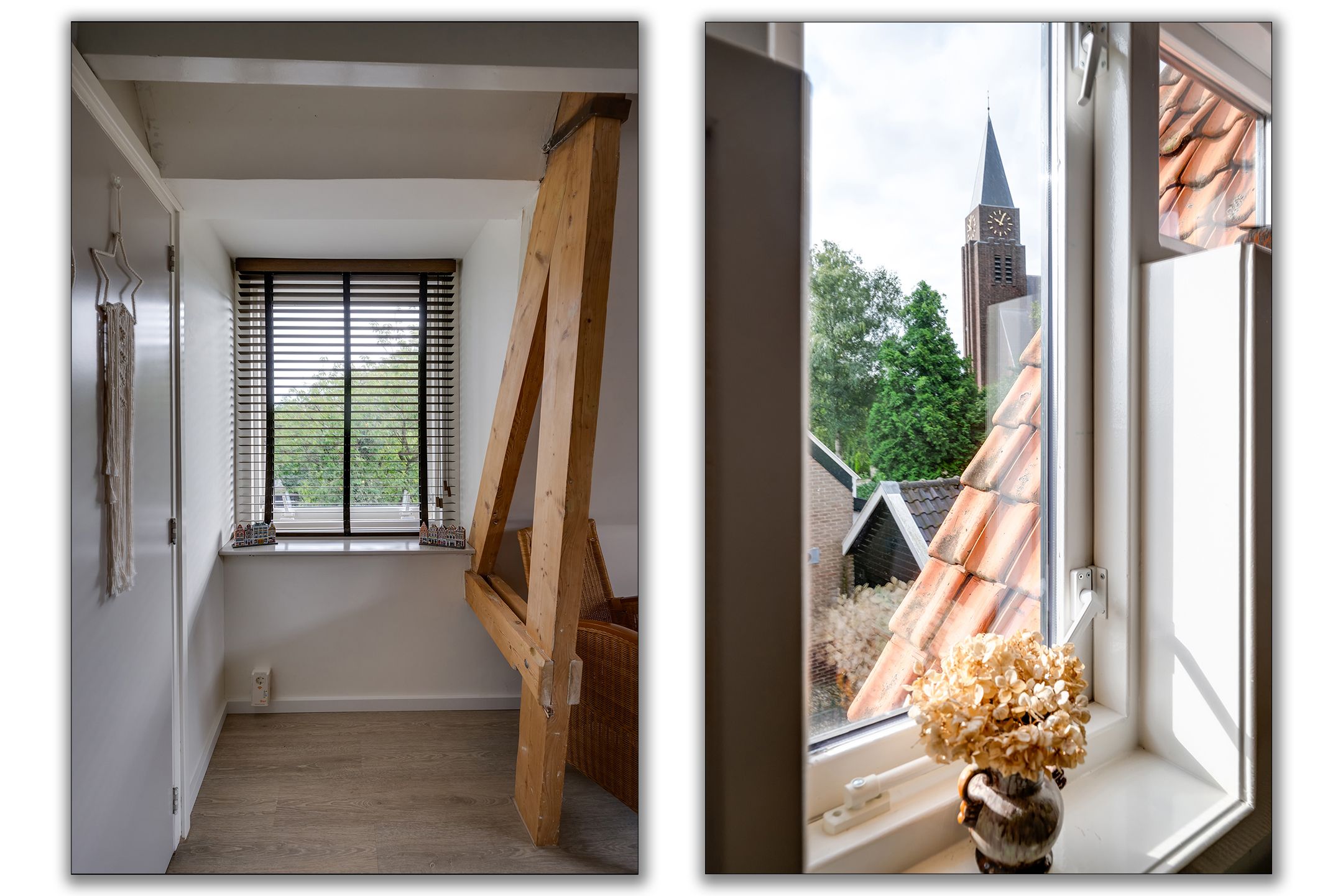 Photo 63 of Kerkweg 20