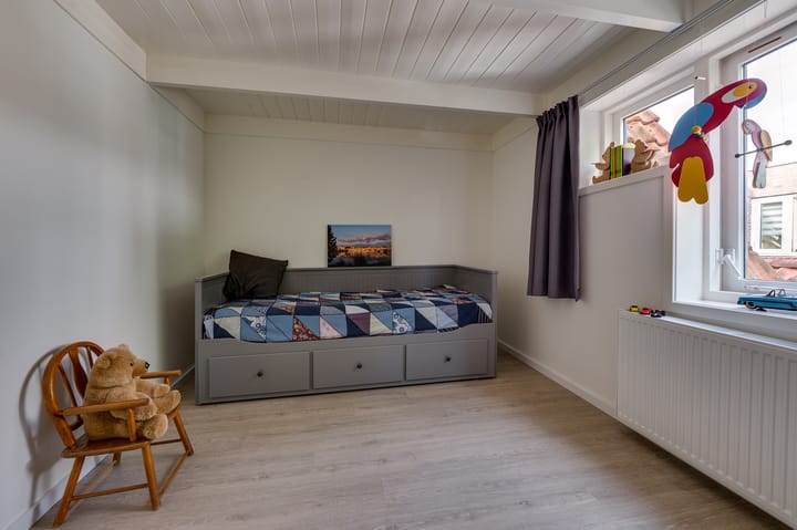 Foto 66 van Kerkweg 20