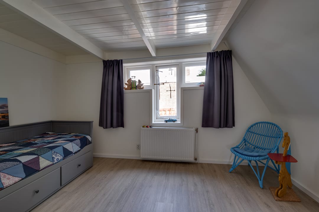 Photo 67 of Kerkweg 20