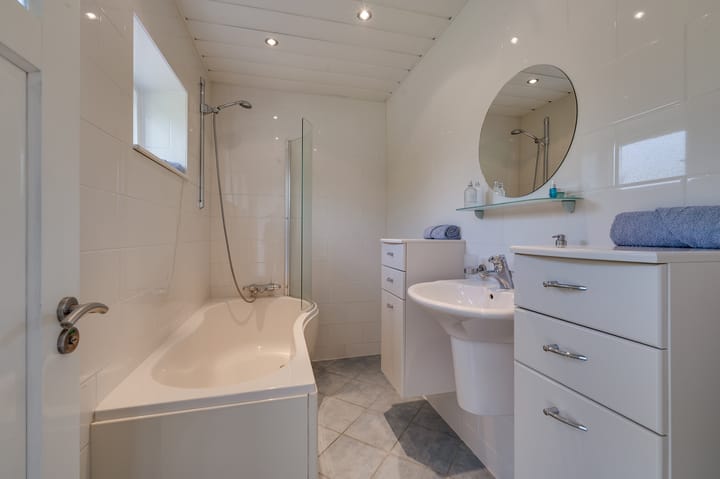 Foto 68 van Kerkweg 20