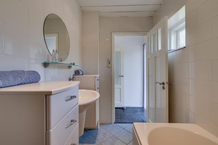 Foto 69 van Kerkweg 20