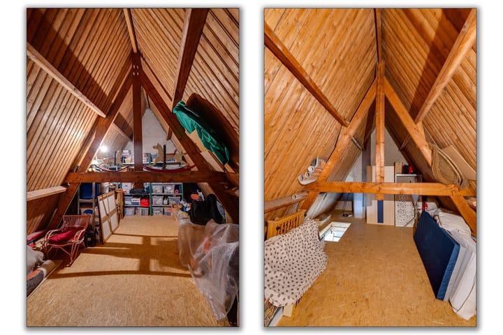 Foto 70 van Kerkweg 20