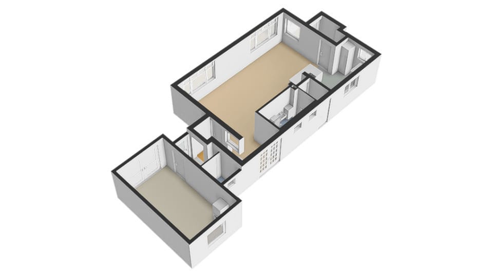 Photo 72 of Kerkweg 20