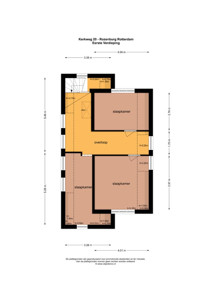Foto 74 van Kerkweg 20