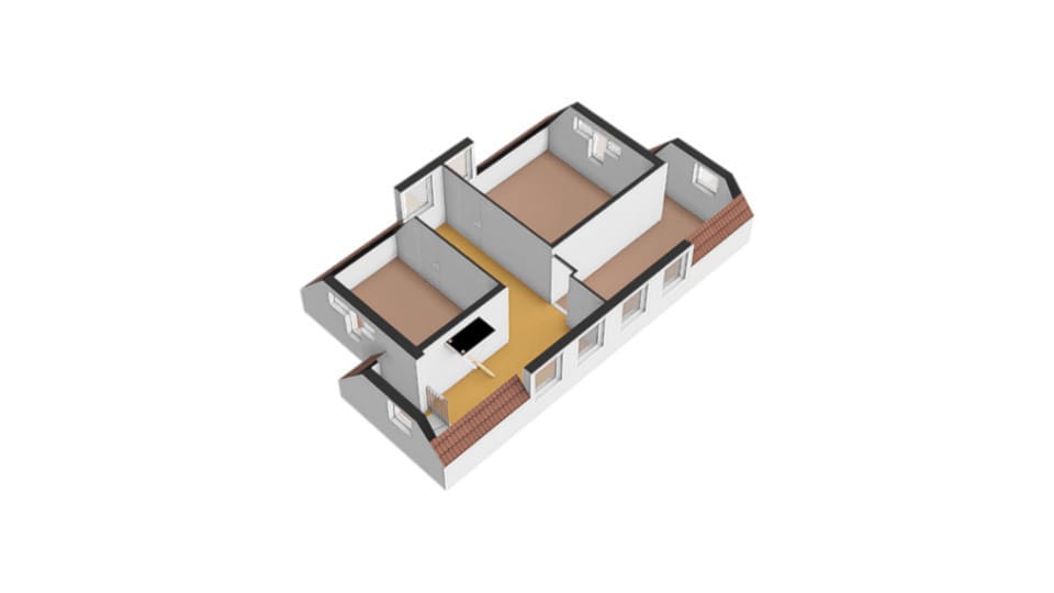 Photo 75 of Kerkweg 20