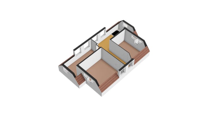 Foto 76 van Kerkweg 20