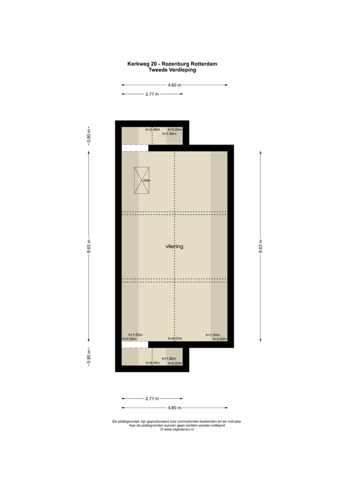Foto 77 van Kerkweg 20
