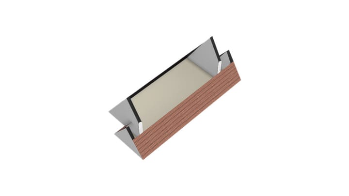 Foto 78 van Kerkweg 20