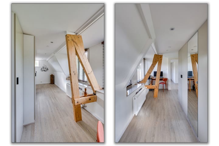 Foto 65 van Kerkweg 20