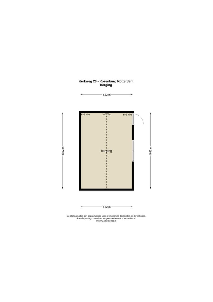 Foto 83 van Kerkweg 20