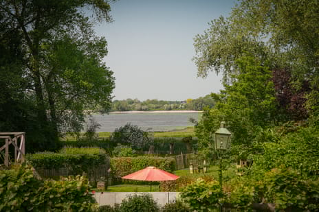 Waaldijk 2 tertiary image