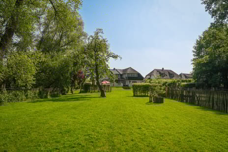 Waaldijk 2 secondary image