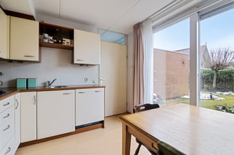 De Golle 4 tertiary image