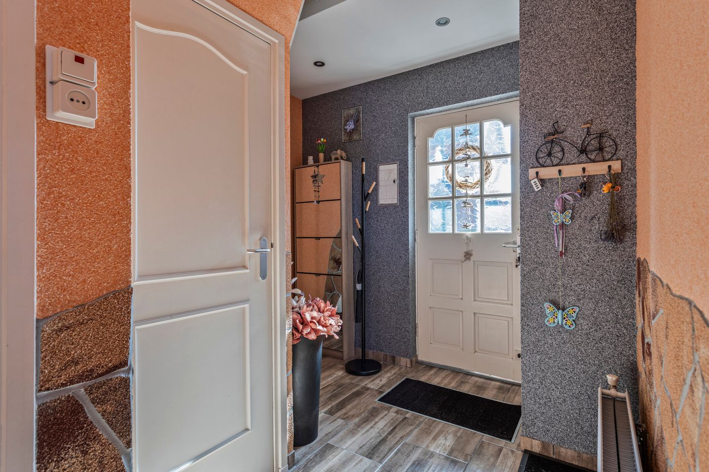 Foto 4 van Kleine Spie 21