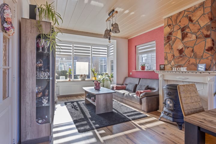 Foto 5 van Kleine Spie 21