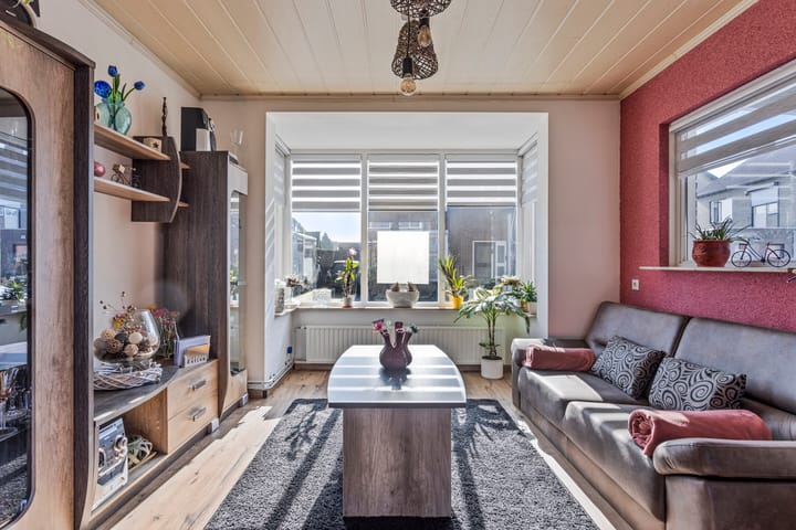 Foto 6 van Kleine Spie 21