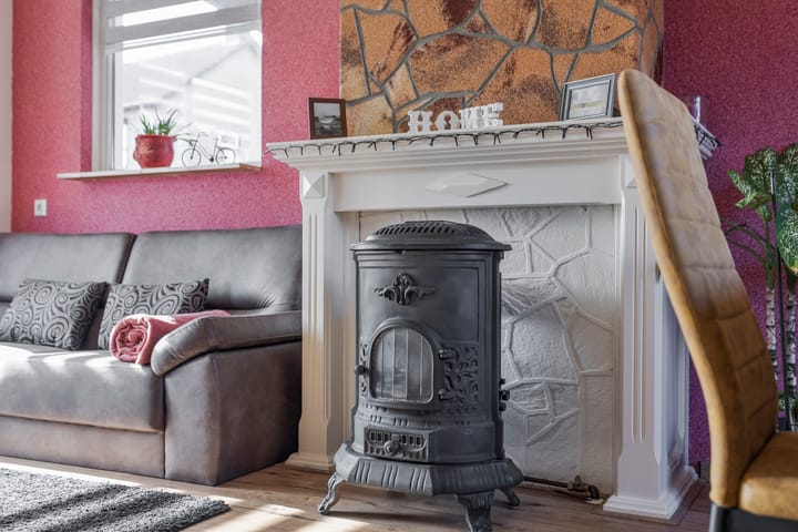 Foto 7 van Kleine Spie 21