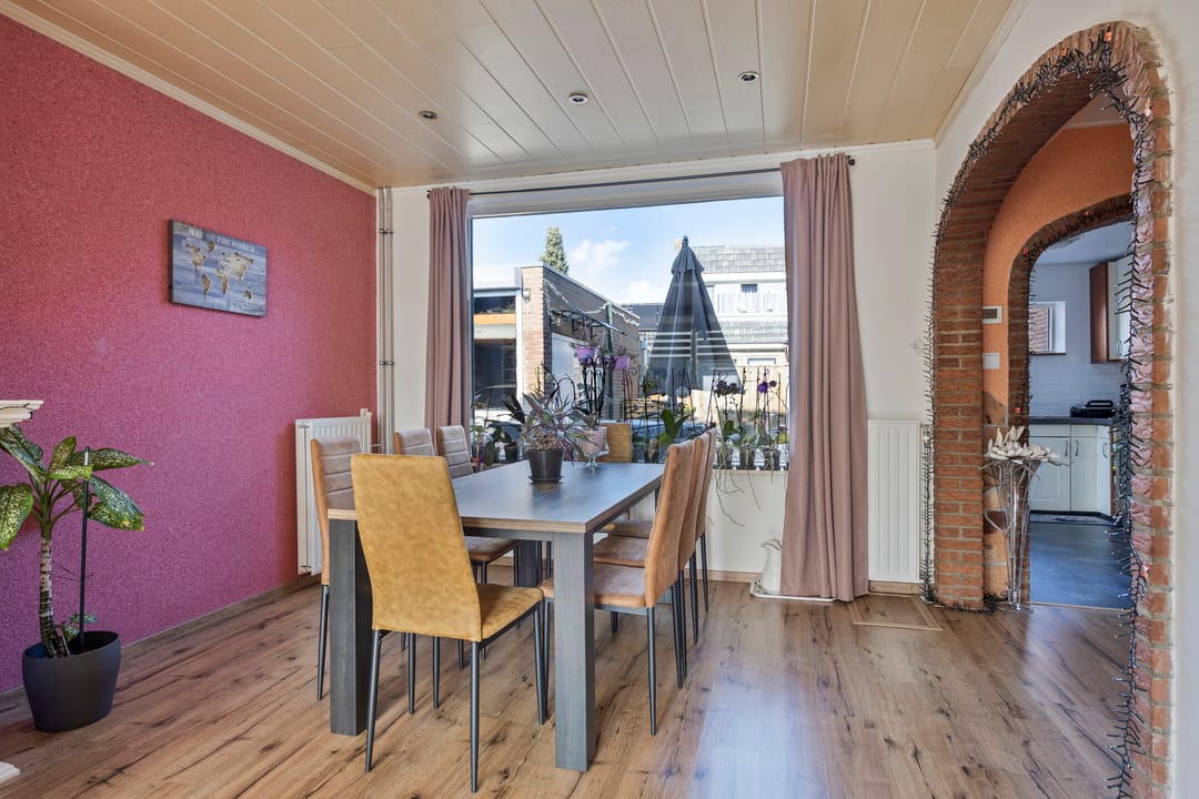 Foto 8 van Kleine Spie 21