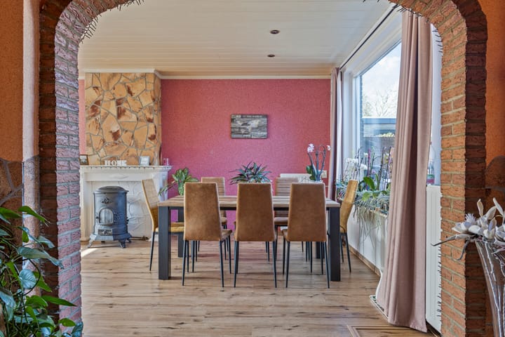 Foto 9 van Kleine Spie 21