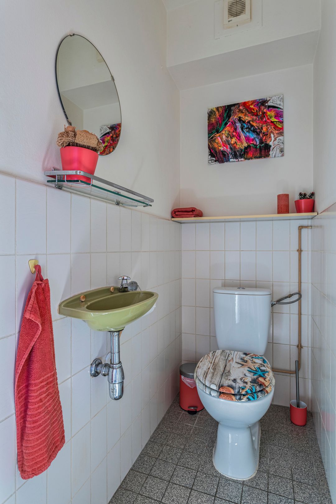 Foto 13 van Kleine Spie 21