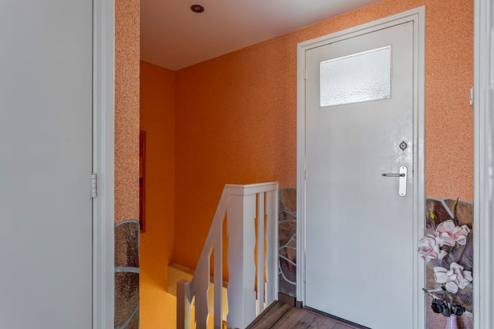 Foto 15 van Kleine Spie 21