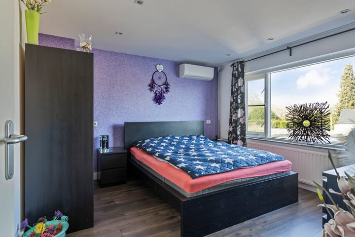 Foto 16 van Kleine Spie 21