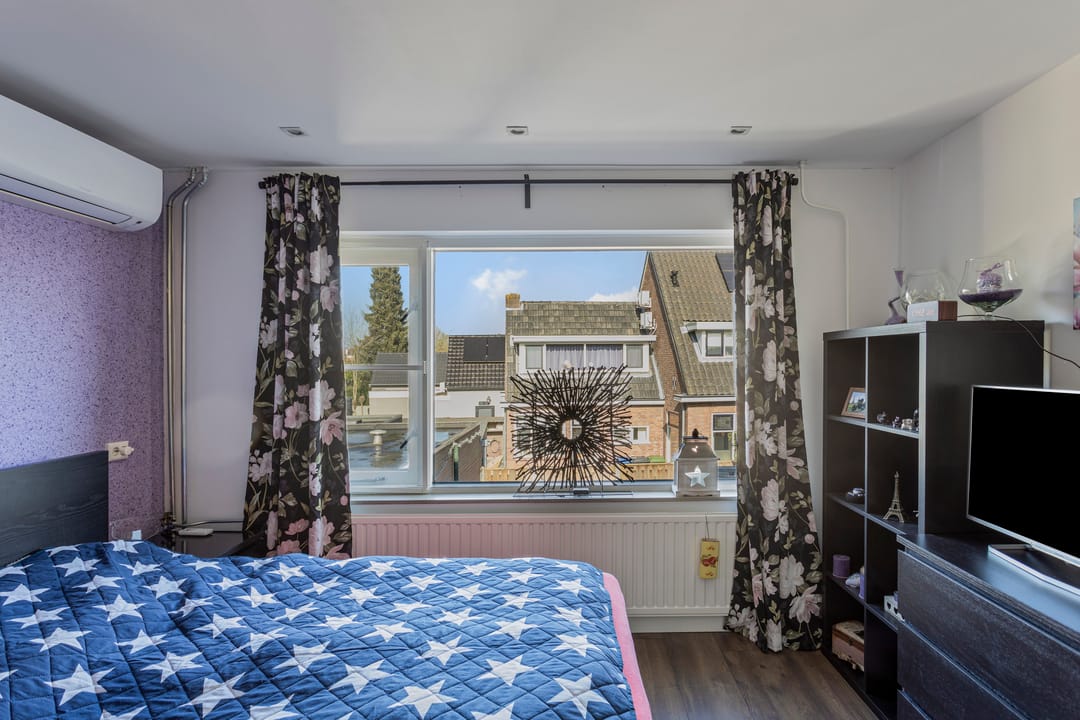 Foto 17 van Kleine Spie 21