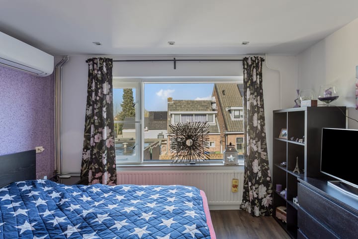 Foto 17 van Kleine Spie 21